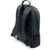 Рюкзак для ноутбука Vinga 15.6 NBP315 Gray (NBP315GY) - Зображення 3