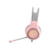 Навушники Xtrike ME GH-515 Pink/Grey (GH-515P) - Зображення 1