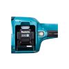 Цепная пила Makita 450мм XGT, 40V (без АКБ и ЗУ) (UC013GZ) - Изображение 3