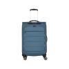 Дорожня сумка Travelite Skaii 63 л Blue (TL092601-25) - Зображення 1