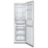 Холодильник Gorenje N619EAW4 - Изображение 1