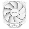 Кулер для процессора PcCooler PALADIN EX400S (PALADIN 400 WH) - Изображение 1