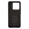 Чехол для мобильного телефона Armorstandart ICON Case Xiaomi 14 Black (ARM73054) - Изображение 1