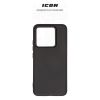 Чехол для мобильного телефона Armorstandart ICON Case Xiaomi 14 Black (ARM73054) - Изображение 2