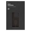 Чохол до мобільного телефона Armorstandart ICON Case Xiaomi 14 Black (ARM73054) - Зображення 3