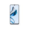 Мобільний телефон Oscal Tiger 10 8/256GB Summer Sky Blue - Зображення 1