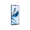 Мобільний телефон Oscal Tiger 10 8/256GB Summer Sky Blue - Зображення 3
