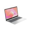 Ноутбук HP 15-fd0016ua (9H8P1EA) - Зображення 1