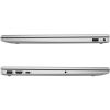 Ноутбук HP 15-fd0016ua (9H8P1EA) - Зображення 3