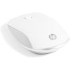 Мишка HP 410 Slim Bluetooth White (4M0X6AA) - Зображення 1