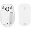 Мишка HP 410 Slim Bluetooth White (4M0X6AA) - Зображення 3