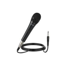 Мікрофон Fifine K6 Black (K6)