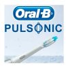 Насадка для зубної щітки Braun 00000023582 - Зображення 2