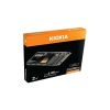 Накопичувач SSD M.2 2280 2TB EXCERIA PLUS G3 Kioxia (LRC20Z002TG8) - Зображення 1