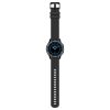 Смарт-часы 2E Motion GT2 47mm Black (2E-CWW21BK) - Изображение 2