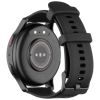 Смарт-часы 2E Motion GT2 47mm Black (2E-CWW21BK) - Изображение 3