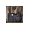 Рюкзак для ноутбука Case Logic 14 Invigo Eco INVIBP-114 Black (3205104) - Зображення 3