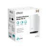 Маршрутизатор TP-Link DECO-X50-Outdoor-1-PACK - Зображення 1