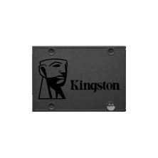 Накопичувач SSD 2.5 256GB Kingston (OCP0S3256Q-A0)