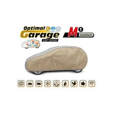 Тент автомобильный Kegel-Blazusiak Optimal Garage M1 hatchback (5-4313-241-2092)