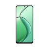 Мобильный телефон realme 12 5G 8/256GB Woodland Green - Изображение 1