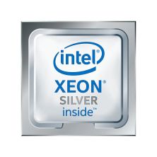 Процессор серверный Dell Intel Silver 4309Y 2.80GHz 8C 12M 105W (338-CBXY)