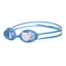 Окуляри для плавання Arena Drive 3 1E035-070 блакитний, прозорий Уні OSF (3468335132549)