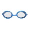 Окуляри для плавання Arena Drive 3 1E035-070 блакитний, прозорий Уні OSF (3468335132549) - Зображення 1