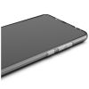 Чехол для мобильного телефона BeCover Infinix Hot 40 (X6836) Transparancy (710881) - Изображение 3