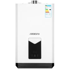Проточный водонагреватель Ardesto TFGBH-10T-X3-WHITE