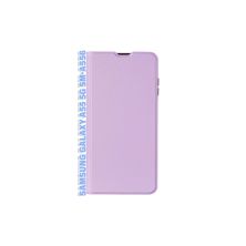 Чехол для мобильного телефона BeCover Exclusive New Style Samsung Galaxy A55 5G SM-A556 Purple (711169)