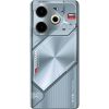 Мобільний телефон Tecno POVA 6 NEO 8/128GB Starry Silver (4894947023620) - Зображення 2