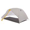 Палатка Big Agnes Tiger Wall UL2 light gray/gold (021.0054) - Изображение 2