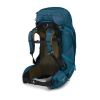 Рюкзак туристический Osprey Atmos AG 65 venturi blue L/XL (009.2790) - Изображение 1