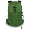 Рюкзак туристический Osprey Talon 22 green belt/black L/XL (009.3581) - Изображение 1