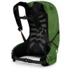 Рюкзак туристический Osprey Talon 22 green belt/black L/XL (009.3581) - Изображение 2