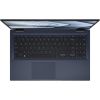 Ноутбук ASUS ExpertBook B1 B1502CVA-BQ1801 (90NX06X1-M025W0) - Зображення 3