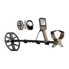 Металошукач Minelab X-Terra Elite Expedition Pack