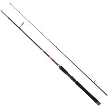 Удилище Savage Gear Multi-Purpose Predator2 6'6/1.98m 12-35g (1854.06.67)