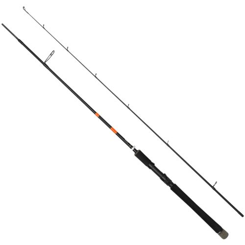 Удилище Savage Gear Multi-Purpose Predator2 6'6/1.98m 12-35g (1854.06.67)