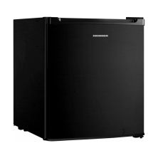 Холодильник HEINNER FRIGIDER MINI-BAR HEINNER HMB-HM41BKE++ (HMB-HM41BKE++) Холодильник HEINNER FRIGIDER MINI-BAR HEINNER HMB-HM41BKE++ (HMB-HM41BKE++)