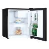 Холодильник HEINNER FRIGIDER MINI-BAR HEINNER HMB-HM41BKE++ (HMB-HM41BKE++) - Изображение 1