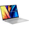 Ноутбук ASUS Vivobook Pro 16 OLED K6602VV-MX082 (90NB1142-M003C0) - Зображення 1