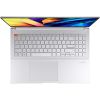 Ноутбук ASUS Vivobook Pro 16 OLED K6602VV-MX082 (90NB1142-M003C0) - Зображення 3