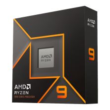 Процессор AMD Ryzen 9 9950X (100-100001277WOF)