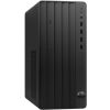 Комп'ютер HP 290 G9 MT / i5-12500, 8, 512, ODD, WiFi, кл+м (6D3A5EA) - Зображення 1