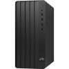 Комп'ютер HP 290 G9 MT / i5-12500, 8, 512, ODD, WiFi, кл+м (6D3A5EA) - Зображення 2