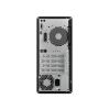 Комп'ютер HP 290 G9 MT / i5-12500, 8, 512, ODD, WiFi, кл+м (6D3A5EA) - Зображення 3