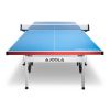 Теннисный стол Joola Aluterna Blue (11650) (930775) - Изображение 1
