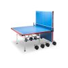 Теннисный стол Joola Aluterna Blue (11650) (930775) - Изображение 3